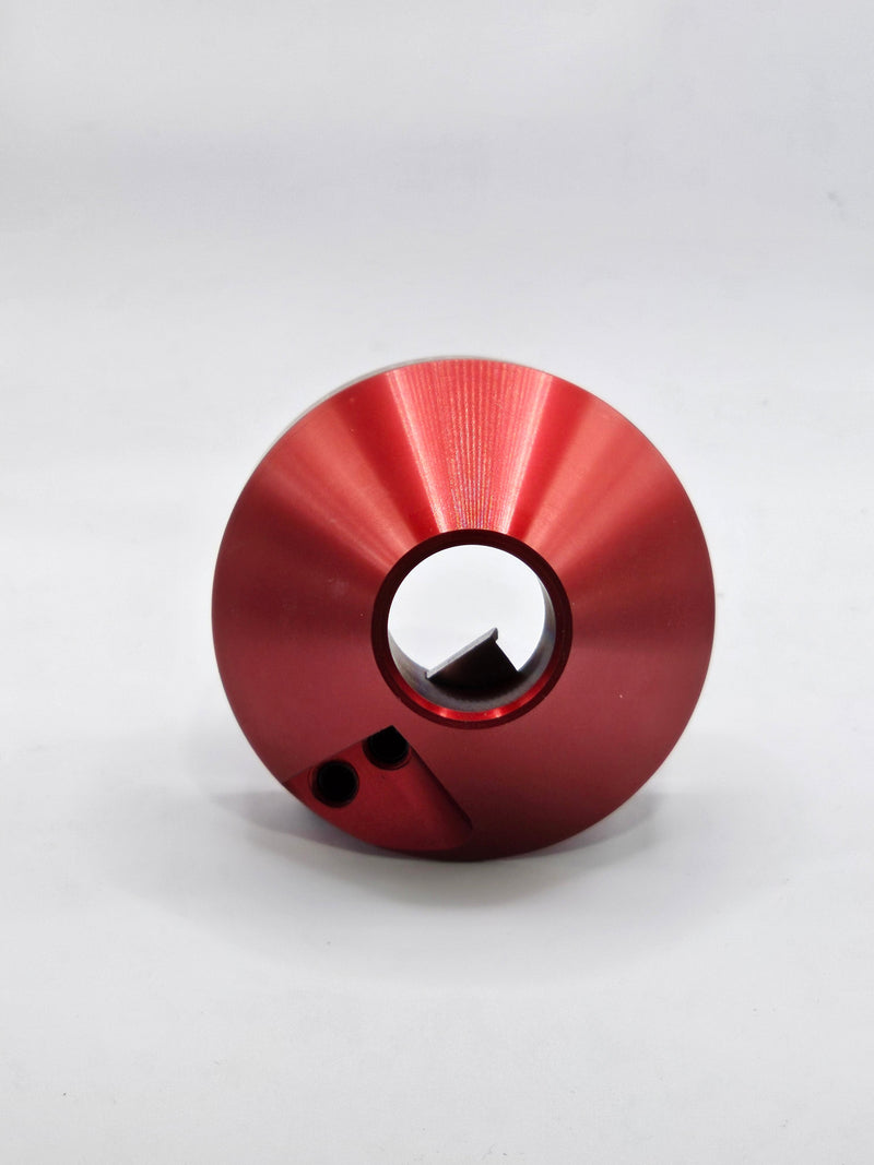 Load image into Gallery viewer, LR10 1/0 acsr 12kv