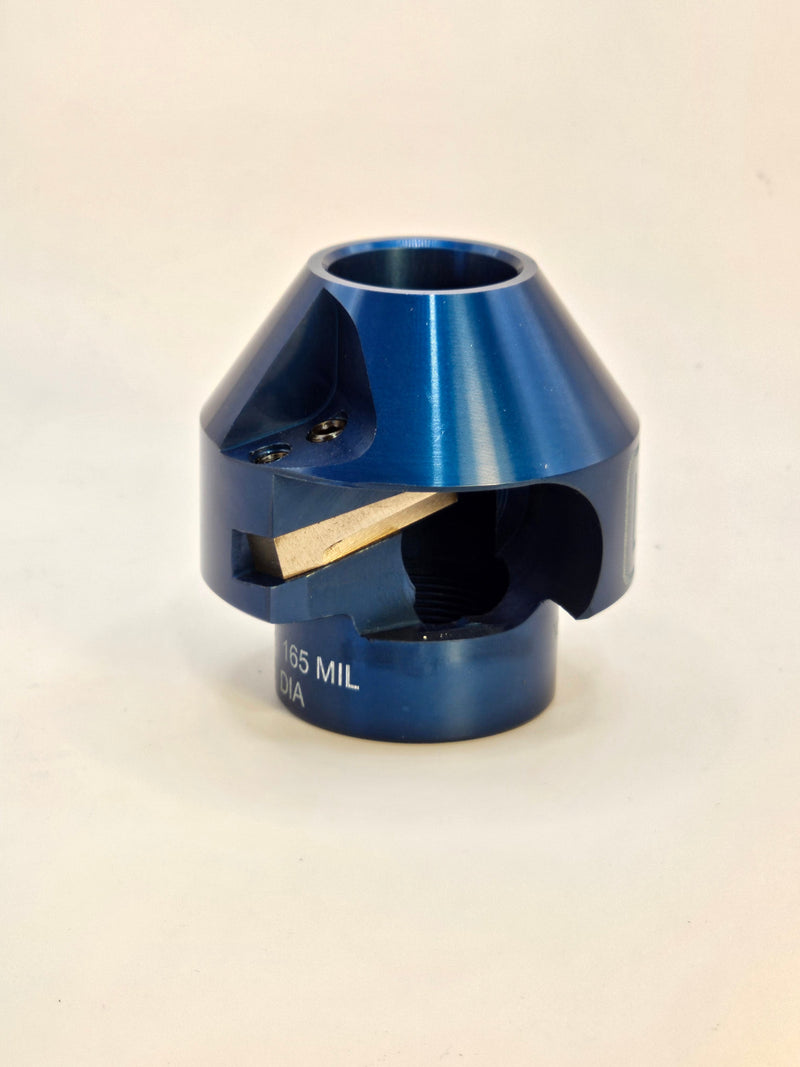 Load image into Gallery viewer, LR30 336 acsr 12kv