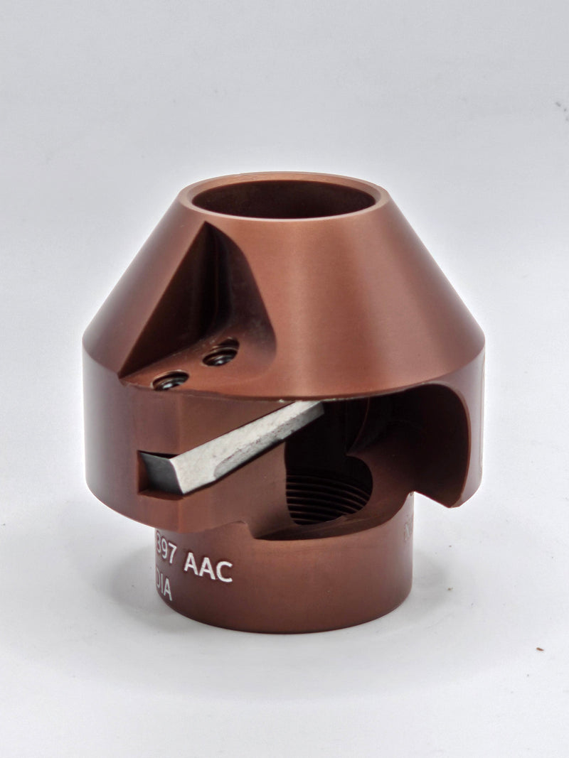 Load image into Gallery viewer, LR31 397AAC