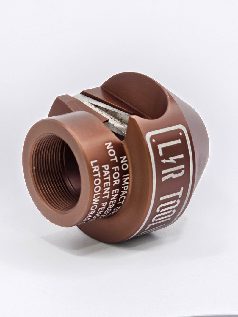 Load image into Gallery viewer, LR31 397AAC