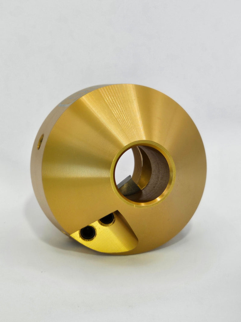 Load image into Gallery viewer, LR10 1/0 acsr 12kv