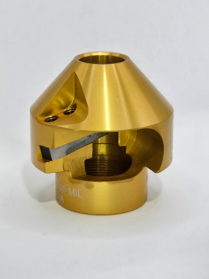 Load image into Gallery viewer, LR10 1/0 acsr 12kv