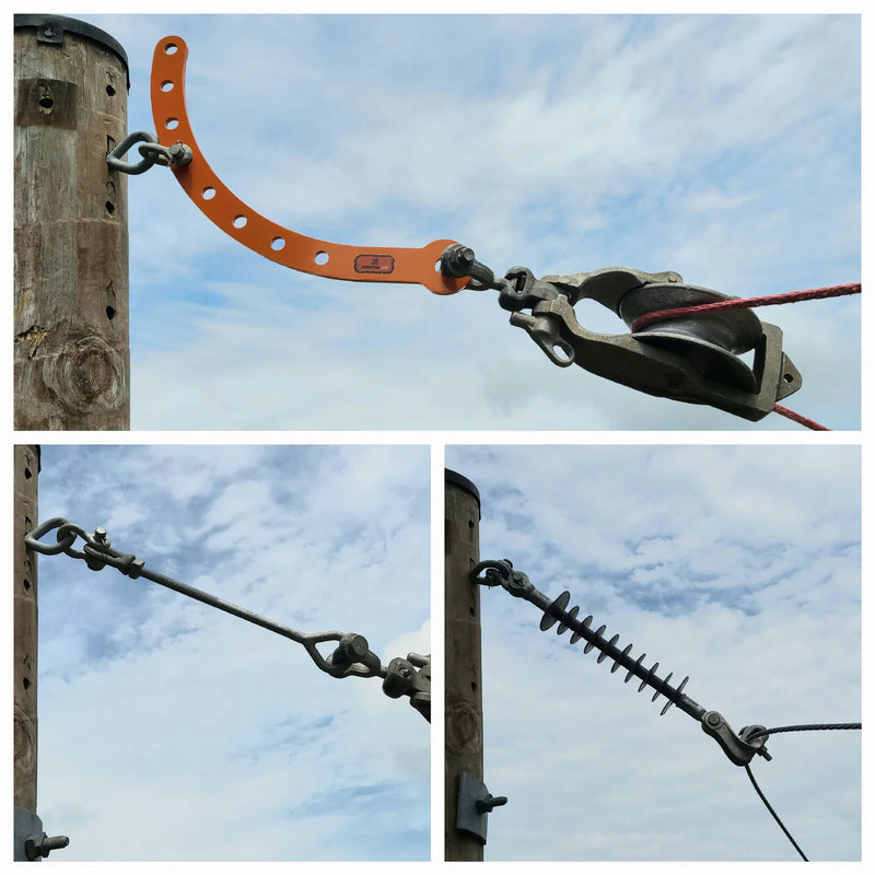 Load image into Gallery viewer, Sag- Stix