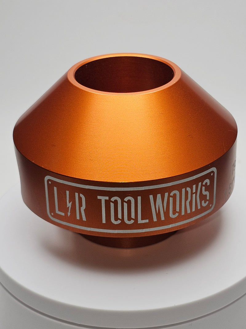 Load image into Gallery viewer, LR79 795acsr 15kv 180mil