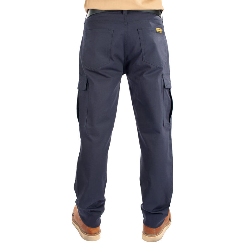 Load image into Gallery viewer, Freedom Flex Flame Resistant Cargo Pant