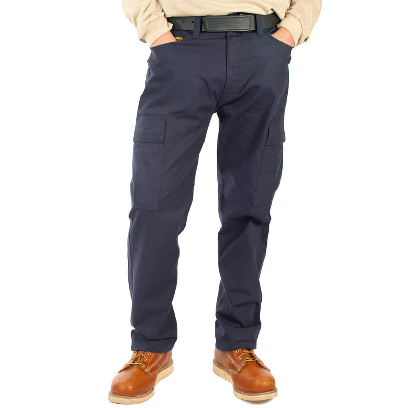 Load image into Gallery viewer, Freedom Flex Flame Resistant Cargo Pant