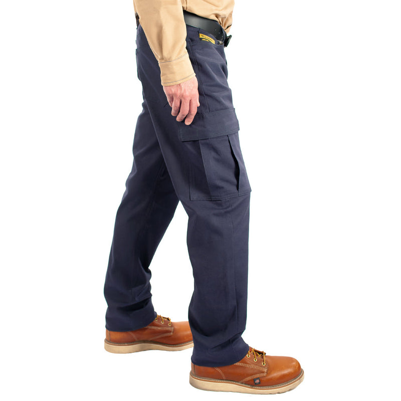 Load image into Gallery viewer, Freedom Flex Flame Resistant Cargo Pant