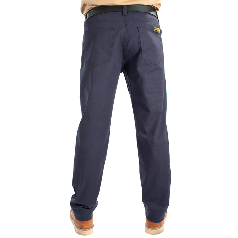 Load image into Gallery viewer, Freedom Flex 5-Pocket Flame Resistant Pants