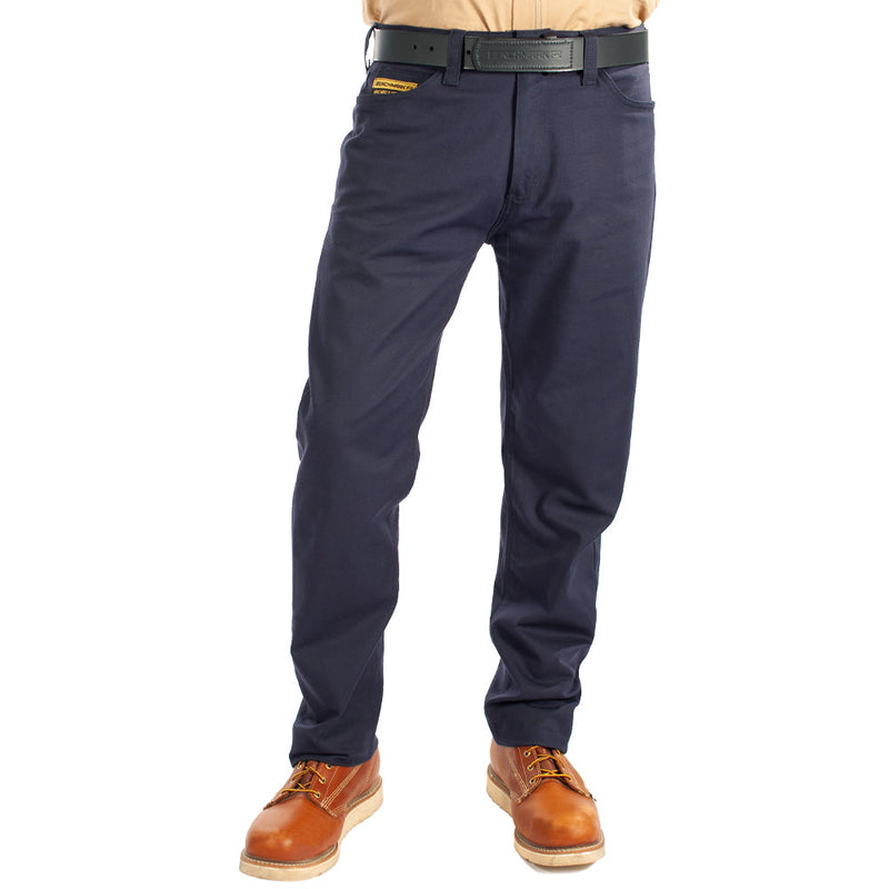 Load image into Gallery viewer, Freedom Flex 5-Pocket Flame Resistant Pants