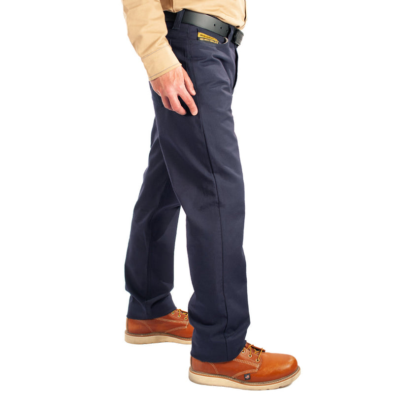 Load image into Gallery viewer, Freedom Flex 5-Pocket Flame Resistant Pants