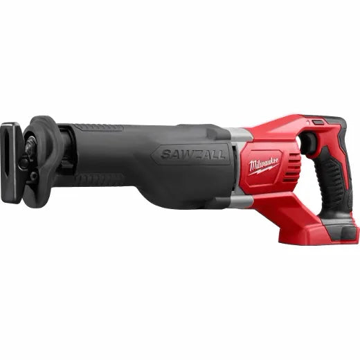 M18™ SAWZALL® Reciprocating Saw (Tool Only)