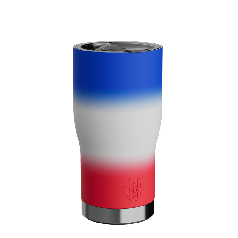 Load image into Gallery viewer, 20 oz Tumbler