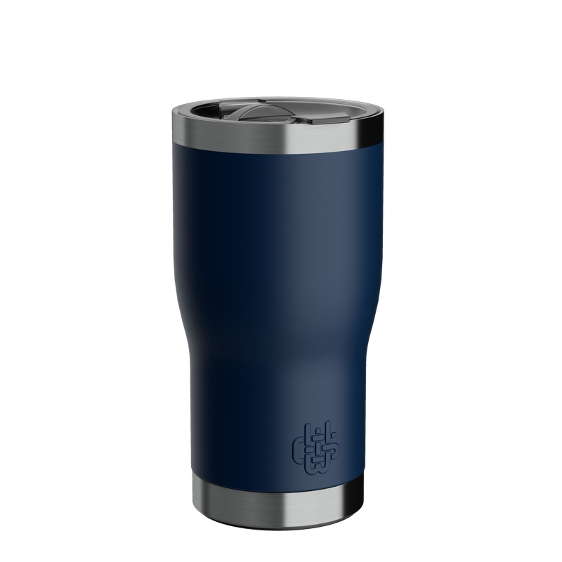 Load image into Gallery viewer, 20 oz Tumbler