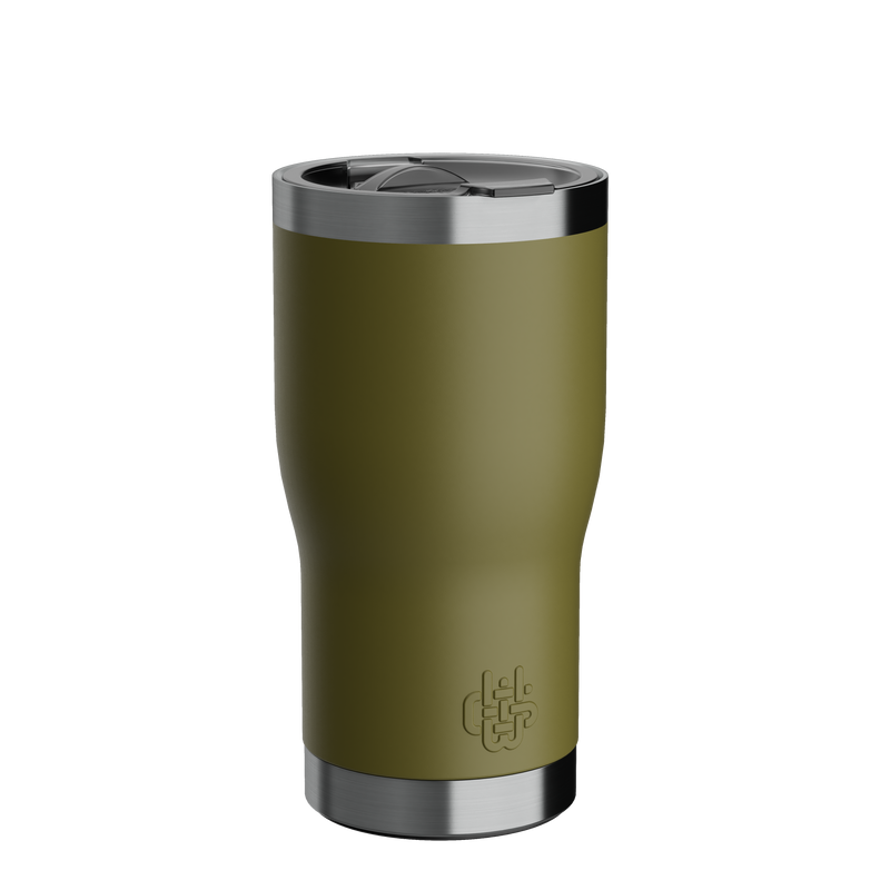 Load image into Gallery viewer, 20 oz Tumbler