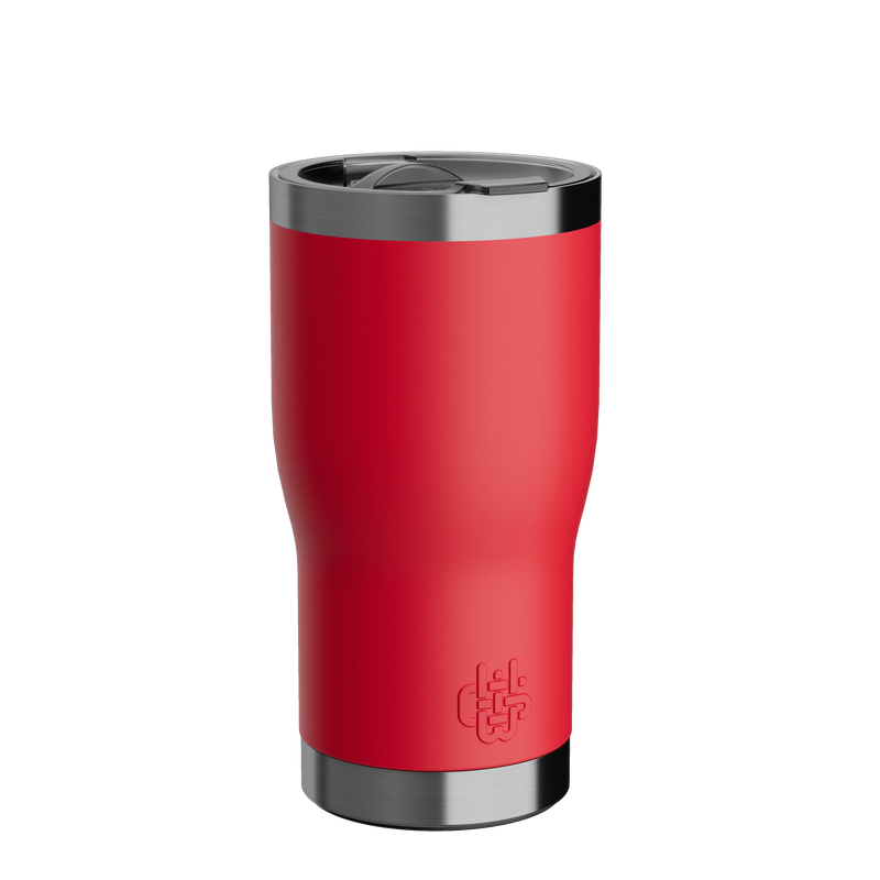 Load image into Gallery viewer, 20 oz Tumbler