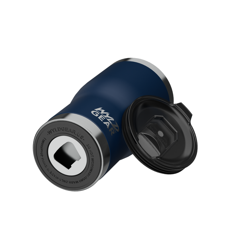 Load image into Gallery viewer, 20 oz Tumbler