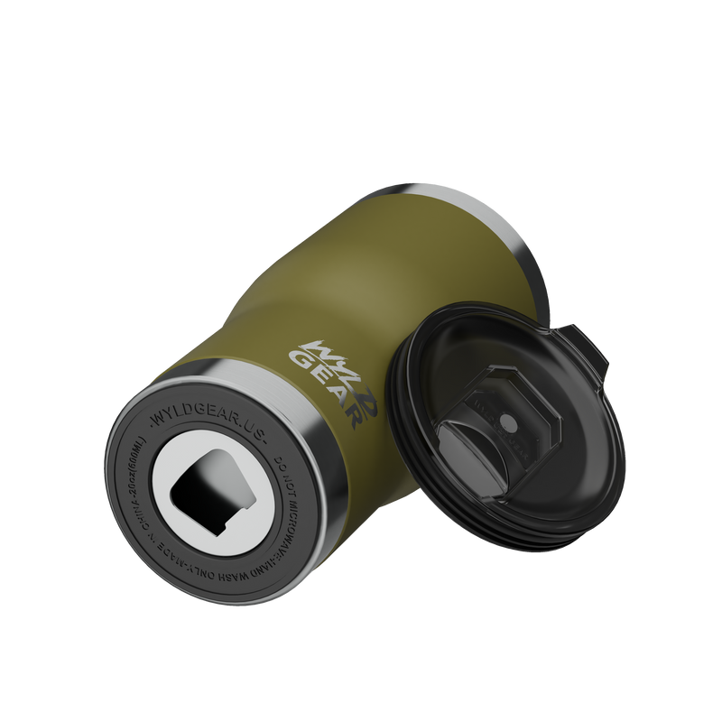 Load image into Gallery viewer, 20 oz Tumbler