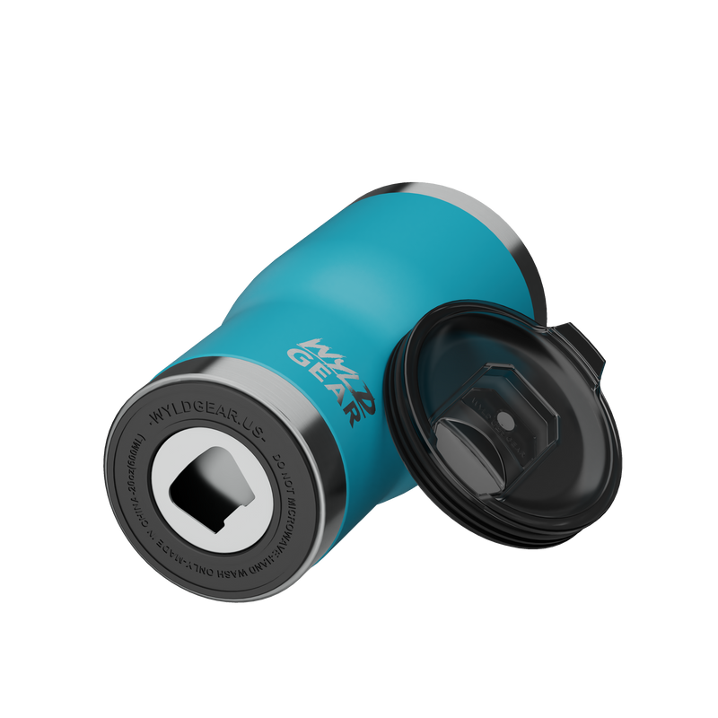 Load image into Gallery viewer, 20 oz Tumbler