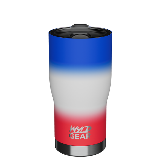 20 oz Tumbler