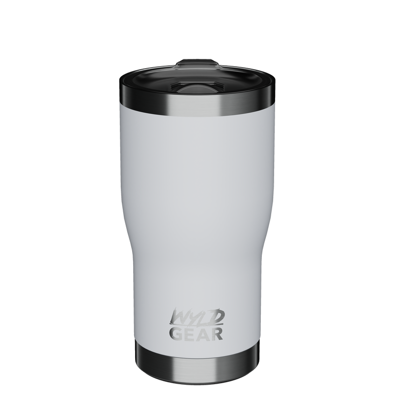 Load image into Gallery viewer, 20 oz Tumbler