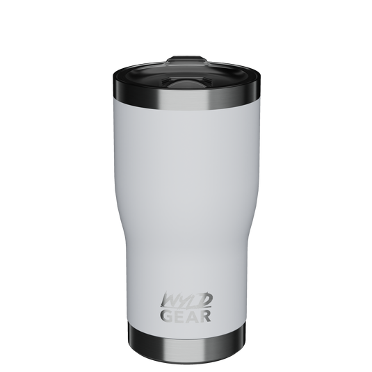 20 oz Tumbler