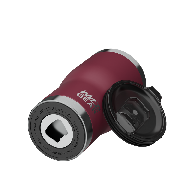 Load image into Gallery viewer, 20 oz Tumbler