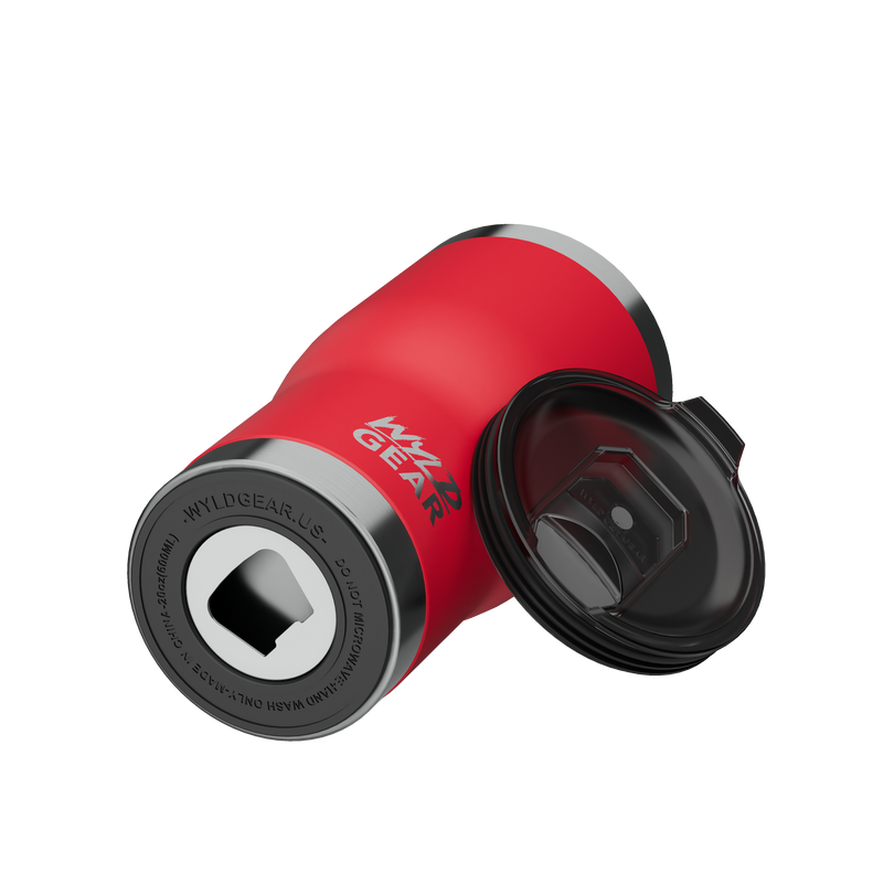 Load image into Gallery viewer, 20 oz Tumbler