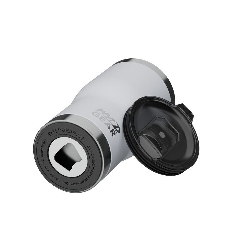 Load image into Gallery viewer, 20 oz Tumbler