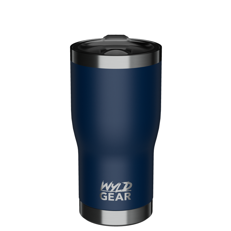 Load image into Gallery viewer, 20 oz Tumbler