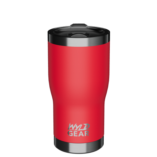 20 oz Tumbler