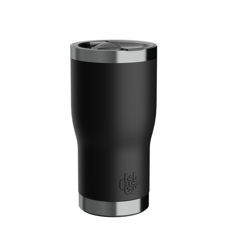 Load image into Gallery viewer, 20 oz Tumbler