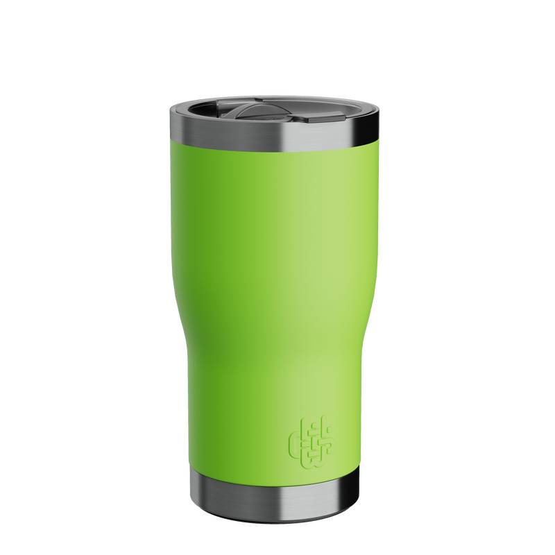 Load image into Gallery viewer, 20 oz Tumbler