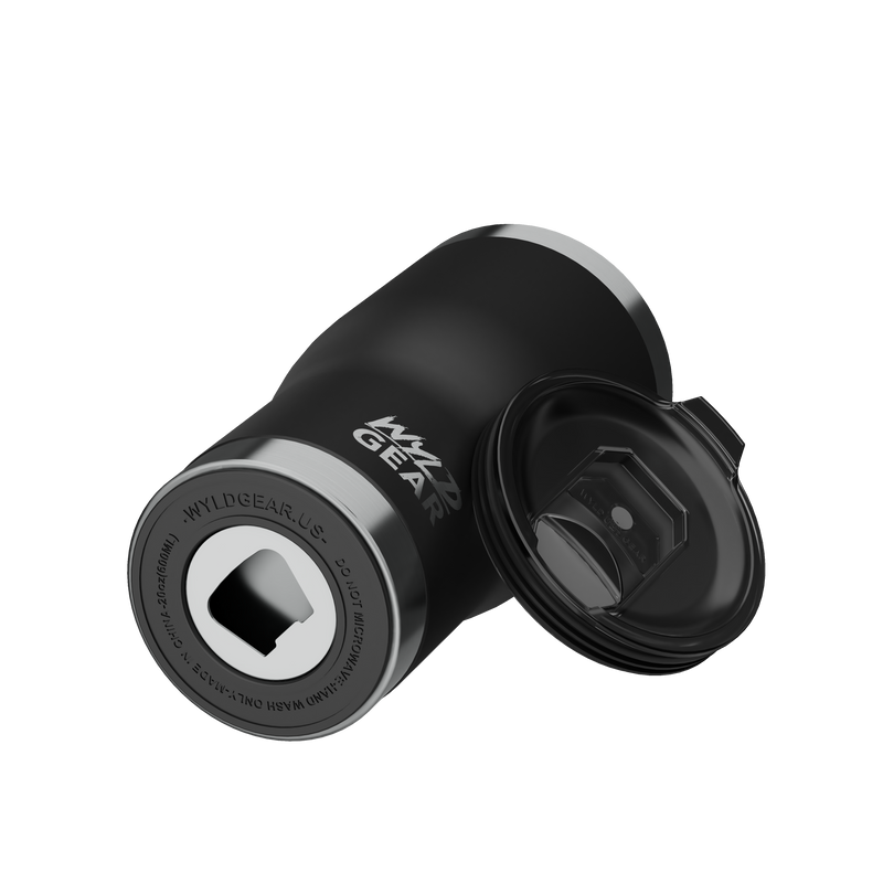 Load image into Gallery viewer, 20 oz Tumbler