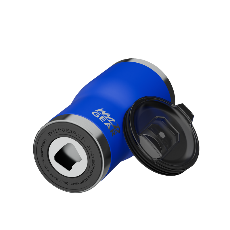 Load image into Gallery viewer, 20 oz Tumbler