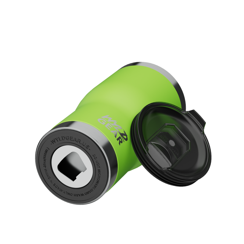 Load image into Gallery viewer, 20 oz Tumbler