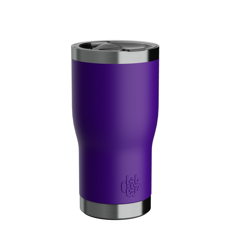 Load image into Gallery viewer, 20 oz Tumbler