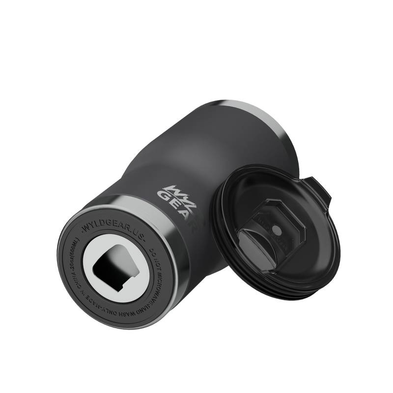 Load image into Gallery viewer, 20 oz Tumbler