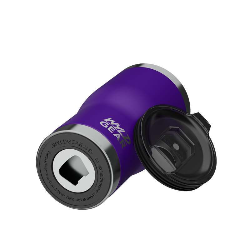 Load image into Gallery viewer, 20 oz Tumbler