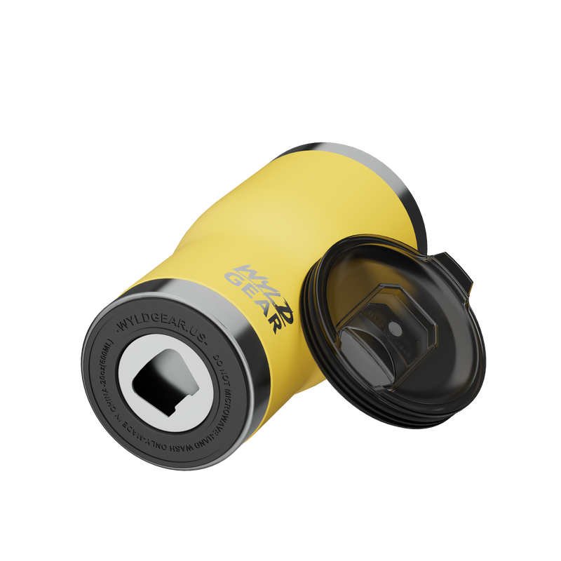 Load image into Gallery viewer, 20 oz Tumbler