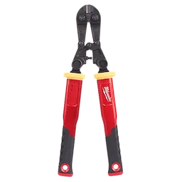 Load image into Gallery viewer, Fiberglass Bolt Cutter with PIVOTMOVE™ Rotating Handles
