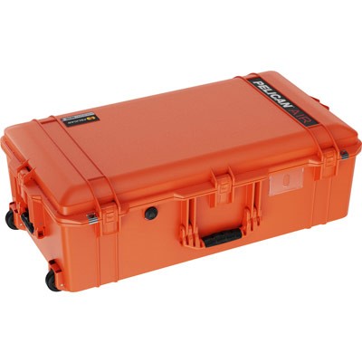 Load image into Gallery viewer, 1615 AIR CASE