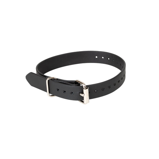Single Piece Climber Strap - 2239 / 2239B