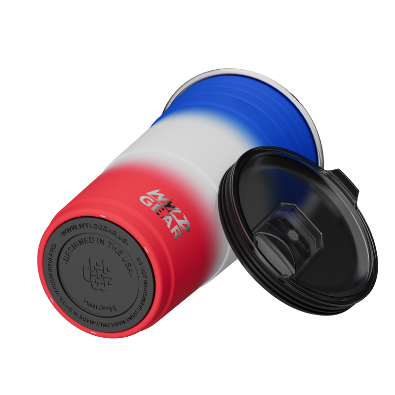 Load image into Gallery viewer, 24 oz - WYLD CUP™