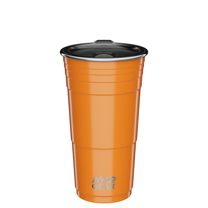 Load image into Gallery viewer, 24 oz - WYLD CUP™