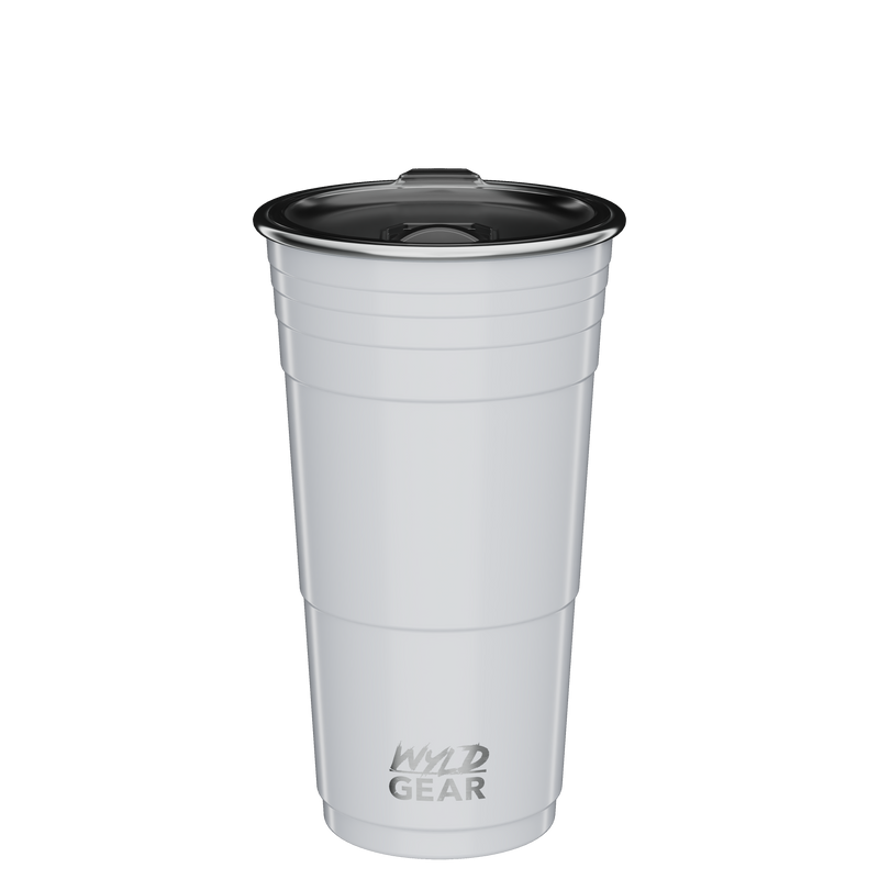 Load image into Gallery viewer, 24 oz - WYLD CUP™