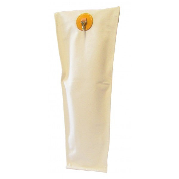 Load image into Gallery viewer, 24SL Series: Sleeve Bags 24SL