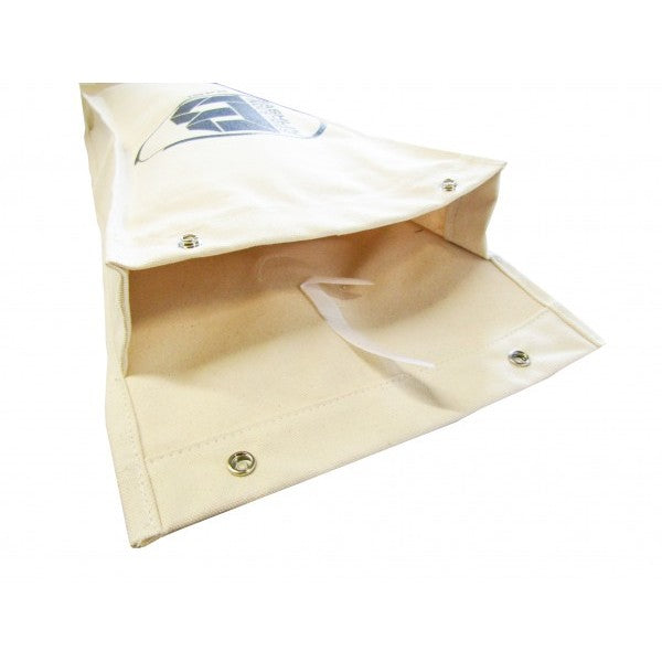 Load image into Gallery viewer, 24SL Series: Sleeve Bags 24SL