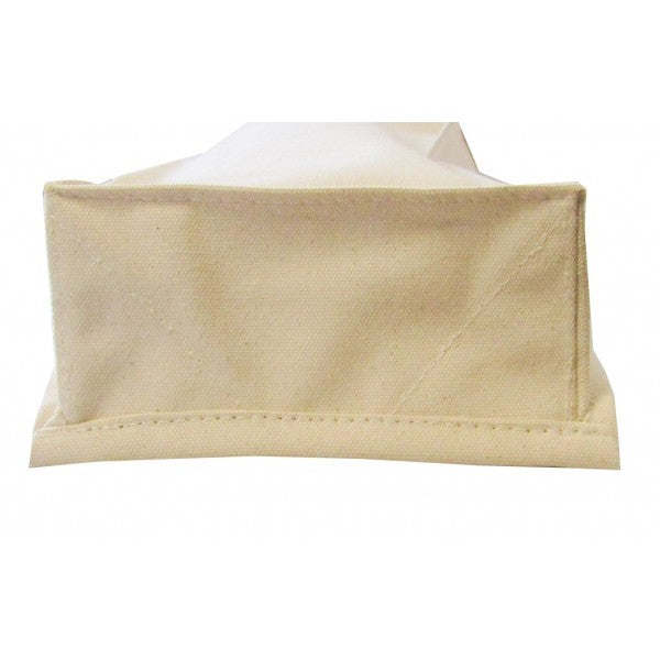 Load image into Gallery viewer, 24SL Series: Sleeve Bags 24SL