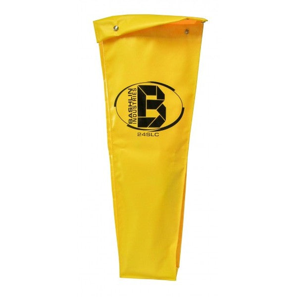 Load image into Gallery viewer, 24SL Series: Sleeve Bags 24SL