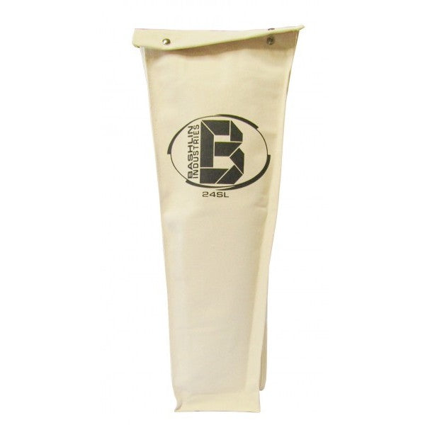 Load image into Gallery viewer, 24SL Series: Sleeve Bags 24SL